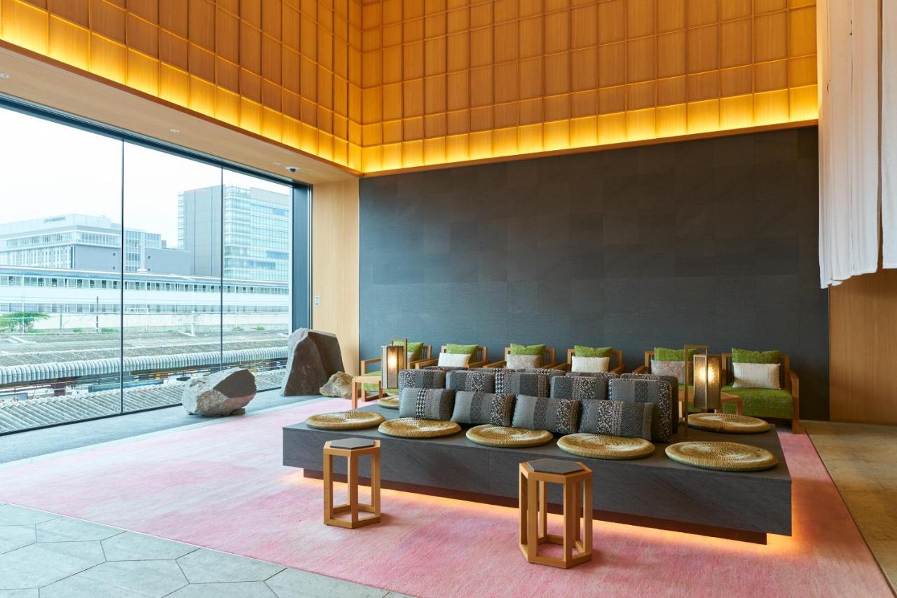 Fujisan Mishima Tokyu Hotel ภายนอก รูปภาพ