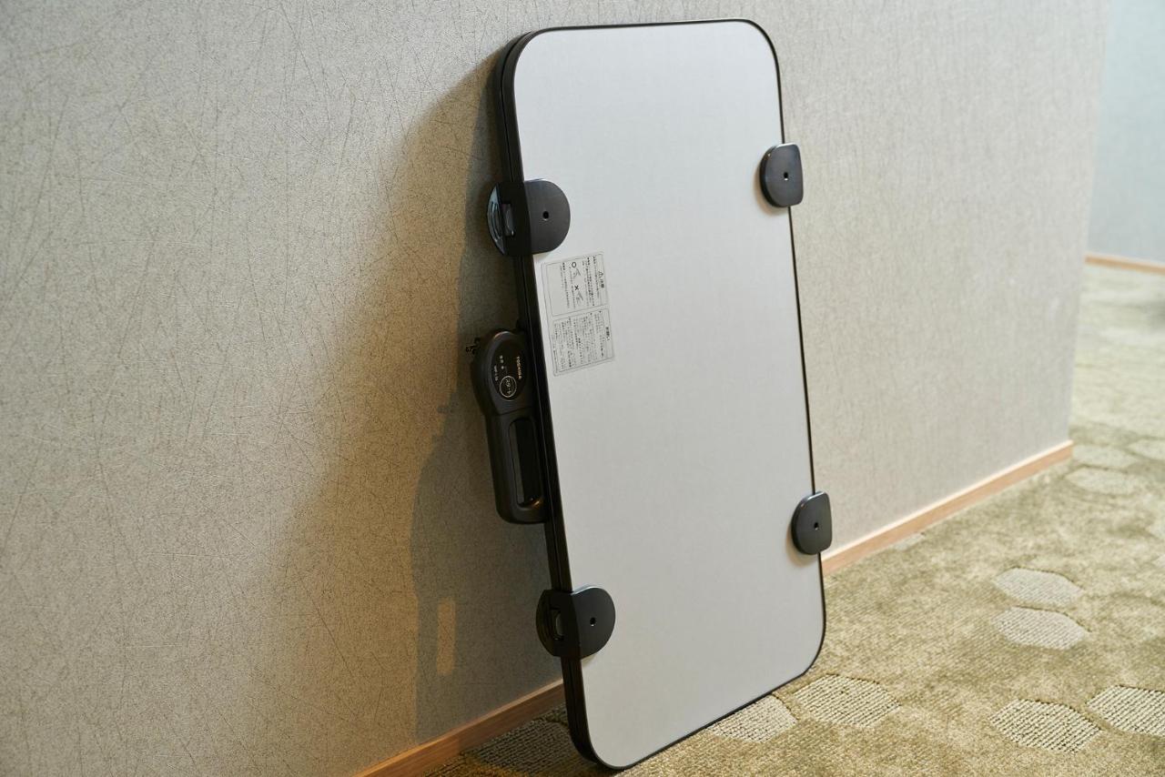 Fujisan Mishima Tokyu Hotel ภายนอก รูปภาพ