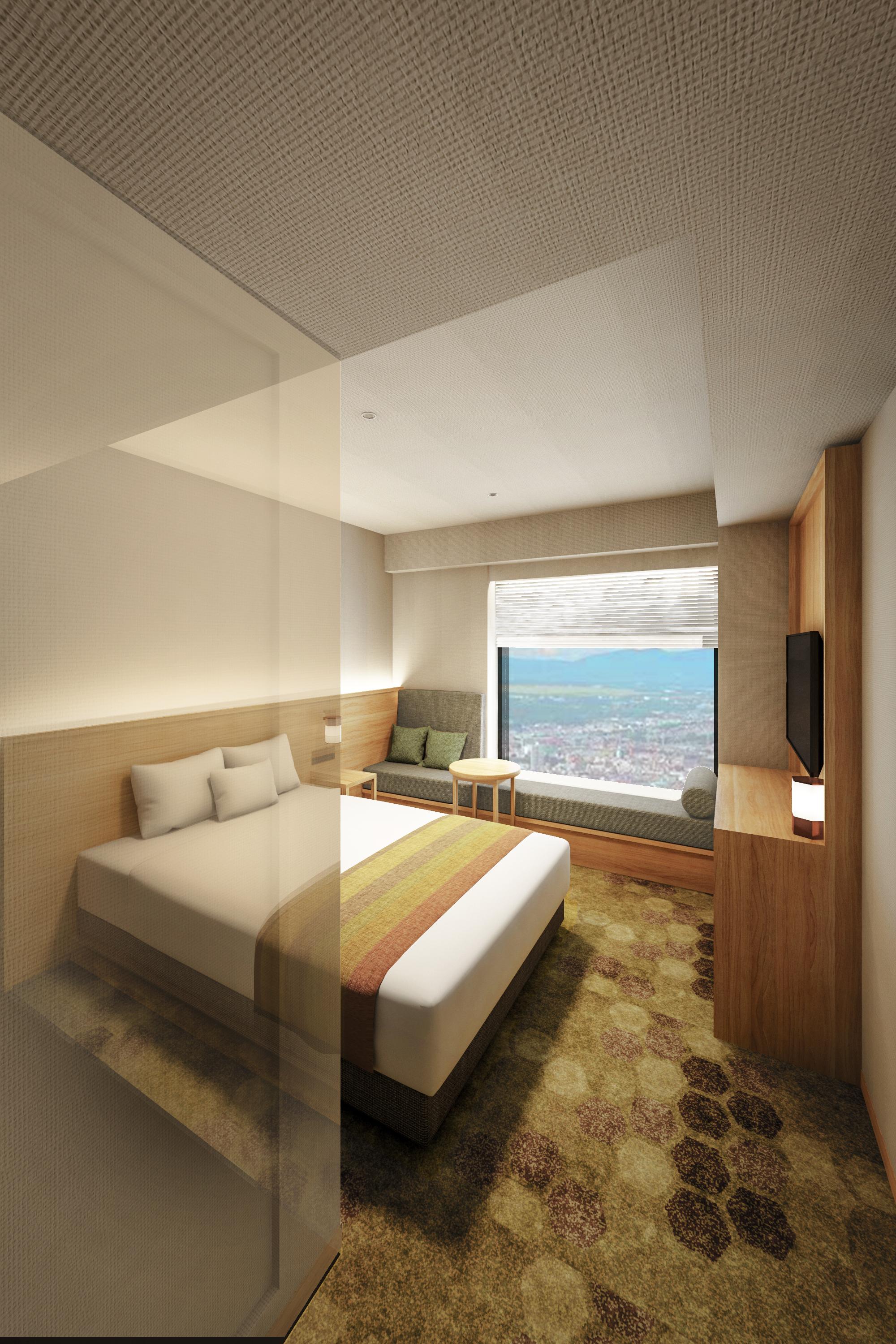 Fujisan Mishima Tokyu Hotel ภายนอก รูปภาพ