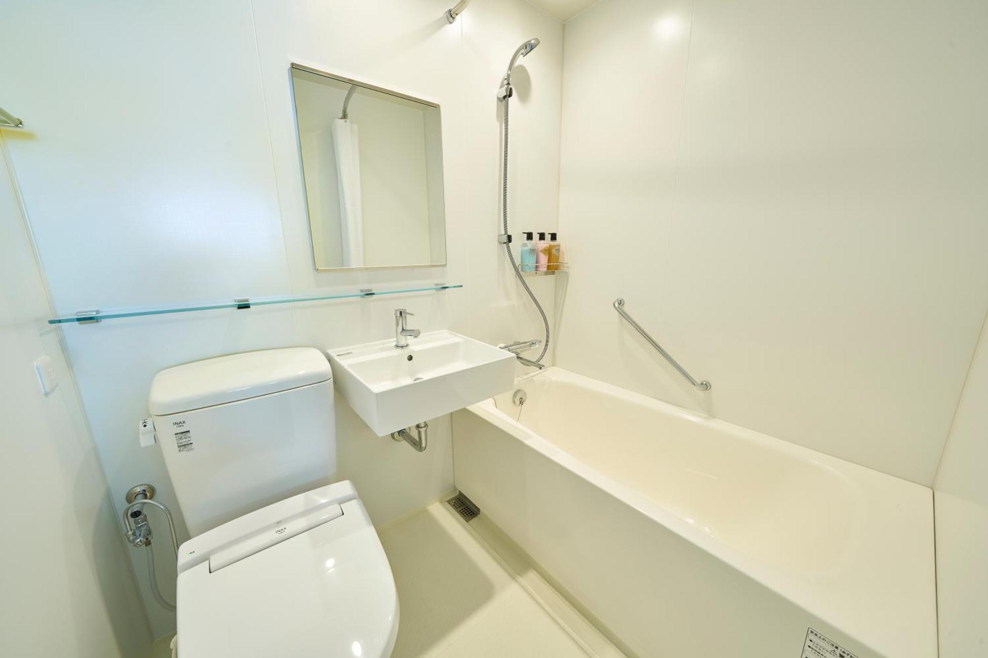 Fujisan Mishima Tokyu Hotel ห้อง รูปภาพ
