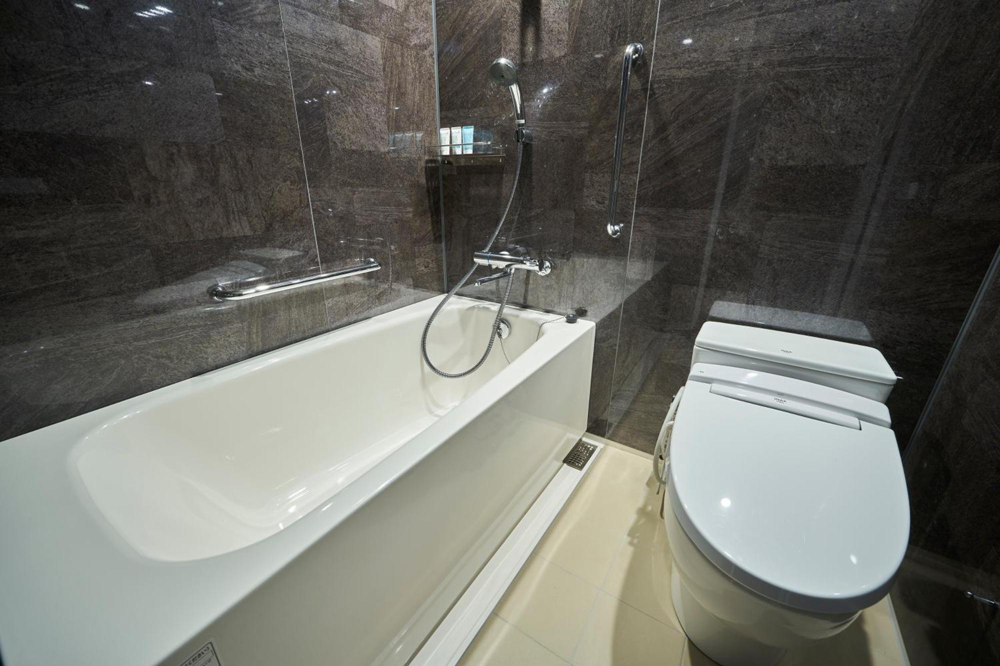 Fujisan Mishima Tokyu Hotel ห้อง รูปภาพ